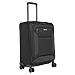 CUCT04R borsa per laptop 40,6 cm (16") Custodia trolley Nero - Foto miniatura 5