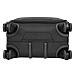 CUCT04R borsa per laptop 40,6 cm (16") Custodia trolley Nero - Foto miniatura 14