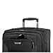 CUCT04R borsa per laptop 40,6 cm (16") Custodia trolley Nero - Foto miniatura 22