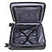 CUCT04R borsa per laptop 40,6 cm (16") Custodia trolley Nero - Foto miniatura 19
