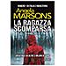 Angela Marsons - La ragazza scomparsa - Foto miniatura 1