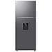 Frigorifero Doppia Porta EcoFlex AI RT42CG6724S9 Total No Frost Multi-Airflow Classe Energetica E Colore Acciaio Inox - Foto miniatura 1