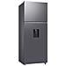 Frigorifero Doppia Porta EcoFlex AI RT42CG6724S9 Total No Frost Multi-Airflow Classe Energetica E Colore Acciaio Inox - Foto miniatura 6