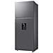 Frigorifero Doppia Porta EcoFlex AI RT42CG6724S9 Total No Frost Multi-Airflow Classe Energetica E Colore Acciaio Inox - Foto miniatura 5