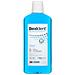 Isdin Bexident? Collutorio Sbiancante 500ml - Foto miniatura 1