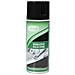 Spray Rimuovi Silicone 400 Ml - Foto miniatura 1