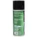 Spray Rimuovi Silicone 400 Ml - Foto miniatura 2