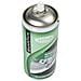 Spray Rimuovi Silicone 400 Ml - Foto miniatura 3