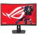 Rog Strix Xg32wcms Monitor Pc 80 Cm (31.5"") 2560 X 1440 Pixel Quad Hd Lcd Nero - Foto miniatura 1