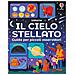 Sam Smith - Il cielo stellato. Guida per piccoli osservatori - Foto miniatura 1