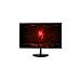 Monitor 23.8" LED IPS Gaming Nitro XF240YM3biiph Full HD 1920 x 1080 Pixel Tempo di Risposta 1 ms Frequenza di Aggiornamento 180 (Hz) - Foto miniatura 1