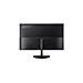 Monitor 23.8" LED IPS Gaming Nitro XF240YM3biiph Full HD 1920 x 1080 Pixel Tempo di Risposta 1 ms Frequenza di Aggiornamento 180 (Hz) - Foto miniatura 5