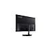 Monitor 23.8" LED IPS Gaming Nitro XF240YM3biiph Full HD 1920 x 1080 Pixel Tempo di Risposta 1 ms Frequenza di Aggiornamento 180 (Hz) - Foto miniatura 6