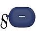 Custodia Protettiva Per Huawei Freebuds Pro 3 Darkblue - Foto miniatura 1
