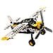 Aereo Bush Lego 42198 Technic - Foto miniatura 1