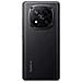 Redmi Note 14 Pro+ 5G 256GB 8GB Ram Display 6.67" Doppia SIM USB tipo-C 5110 mAh Midnight Black - Foto miniatura 4