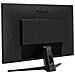 Monitor Led 27" Phantom gaming PG27FFT1A Full HD 1920x1080/1ms /classe E /Nero [PG27FFT1A] - Foto miniatura 3