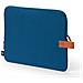 D32156-RPET borsa per laptop 40,6 cm (16") Custodia a tasca Blu marino - Foto miniatura 4