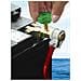 Dispositivo Staccabatteria Rapido Per Barca On-off Marine - Foto miniatura 2