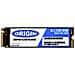 OTLC2TB3DNVME4M. 2/80 drives allo stato solido 2 TB M. 2 PCI Express 4.0 NVMe 3D TLC - Foto miniatura 2