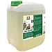 Pulimuffe 5lt - Detergente Per Rimuovere Muffa Puli Muffe - Foto miniatura 1