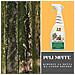 Pulimuffe 5lt - Detergente Per Rimuovere Muffa Puli Muffe - Foto miniatura 5