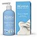 Silvana Bagno Doccia Soave 500Ml - Foto miniatura 1
