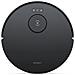 Robot Aspirapolvere e MOP DEEBOT N20 PRO PLUS con Stazione di Sottovuoto Colore Nero - Foto miniatura 3