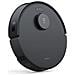 Robot Aspirapolvere e MOP DEEBOT N20 PRO PLUS con Stazione di Sottovuoto Colore Nero - Foto miniatura 4