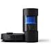 Robot Aspirapolvere e MOP DEEBOT N20 PRO PLUS con Stazione di Sottovuoto Colore Nero - Foto miniatura 5