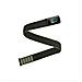 Cinturino In Nylon Compatibile Con Fitbit Charge5/6, Bracciale Da Polso Regolabile, Resistente All'acqua E Traspirante, Colore Verde Militare Green - Foto miniatura 2