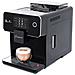 Cremona Automatica Macchina per espresso 1,7 L - Foto miniatura 1