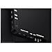GQ65S90FAT 65" 4K Ultra HD Smart TV Wi-Fi Nero - Foto miniatura 3