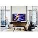 GQ65S90FAT 65" 4K Ultra HD Smart TV Wi-Fi Nero - Foto miniatura 5