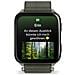 Venu X1 5,08 cm (2") AMOLED Digitale 448 x 486 Pixel Touch screen Grigio Wi-Fi GPS (satellitare) - Foto miniatura 5