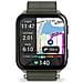 Venu X1 5,08 cm (2") AMOLED Digitale 448 x 486 Pixel Touch screen Grigio Wi-Fi GPS (satellitare) - Foto miniatura 3
