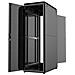 RDL37U61BL rack 37U Nero - Foto miniatura 2