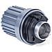 Corpo R.l. 977/966/xm50/45/40 Sh 12v Microsp - Foto miniatura 1