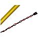 Batteria Per Smartphone Motorola Moto G4 Plus Li-polimero 3.8v 3000mah 11,4 Wh - Foto miniatura 4