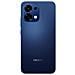 A6 Pro 5G 256GB 8GB Ram Display 6.57” 120HZ AMOLED FHD+ DualSim (nano+eSim) USB Type-C Android Dimensity 6300 6500mAh Nero - Foto miniatura 4