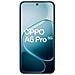 A6 Pro 5G 256GB 8GB Ram Display 6.57” 120HZ AMOLED FHD+ DualSim (nano+eSim) USB Type-C Android Dimensity 6300 6500mAh Nero - Foto miniatura 5