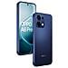 A6 Pro 5G 256GB 8GB Ram Display 6.57” 120HZ AMOLED FHD+ DualSim (nano+eSim) USB Type-C Android Dimensity 6300 6500mAh Nero - Foto miniatura 7