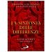 Francesco Filannino - La sinfonia delle differenze. Sinossi retorica dei Vangeli - Foto miniatura 1
