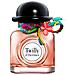, Twilly D' Limited Edition 2021, Eau De Parfum, Per Le Donne, 85 Ml - Foto miniatura 1