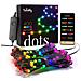 Dots - Foto miniatura 3