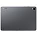 Tablet Galaxy Tab S11 11" WQXGA 12GB 512GB Wi-Fi 6 Grigio - Europa - Foto miniatura 3
