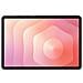 Tablet Galaxy Tab S11 11" WQXGA 12GB 512GB Wi-Fi 6 Grigio - Europa - Foto miniatura 5