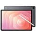 Tablet Galaxy Tab S11 11" WQXGA 12GB 512GB Wi-Fi 6 Grigio - Europa - Foto miniatura 1