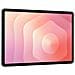 Tablet Galaxy Tab S11 11" WQXGA 12GB 512GB Wi-Fi 6 Grigio - Europa - Foto miniatura 6