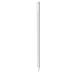 Tablet Galaxy Tab S11 11" WQXGA 12GB 512GB Wi-Fi 6 Grigio - Europa - Foto miniatura 7